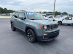 2018 Jeep Renegade Pic 2860_V2025072903301800027
