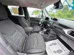 2018 Jeep Renegade Pic 2860_V2025072903301800028