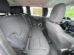 2018 Jeep Renegade Pic 2860_V2025072903301800029