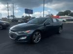 2020 Chevrolet Malibu Pic 2860_V202508070330170001
