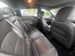 2020 Chevrolet Malibu Pic 2860_V20250807033017000110