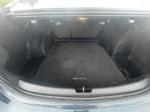 2020 Chevrolet Malibu Pic 2860_V20250807033017000111