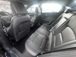2020 Chevrolet Malibu Pic 2860_V20250807033017000112