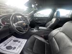 2020 Chevrolet Malibu Pic 2860_V20250807033017000113