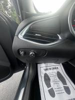 2020 Chevrolet Malibu Pic 2860_V20250807033017000114