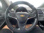 2020 Chevrolet Malibu Pic 2860_V20250807033017000115