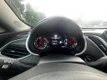 2020 Chevrolet Malibu Pic 2860_V20250807033017000116