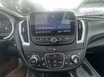 2020 Chevrolet Malibu Pic 2860_V20250807033017000117