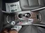 2020 Chevrolet Malibu Pic 2860_V20250807033017000118