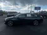 2020 Chevrolet Malibu Pic 2860_V2025080703301700012