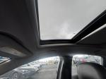 2020 Chevrolet Malibu Pic 2860_V20250807033017000120