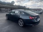 2020 Chevrolet Malibu Pic 2860_V2025080703301700013