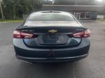 2020 Chevrolet Malibu Pic 2860_V2025080703301700014