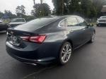 2020 Chevrolet Malibu Pic 2860_V2025080703301700015