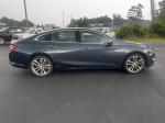 2020 Chevrolet Malibu Pic 2860_V2025080703301700016