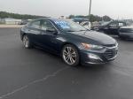 2020 Chevrolet Malibu Pic 2860_V2025080703301700017