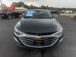 2020 Chevrolet Malibu Pic 2860_V2025080703301700018