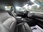 2020 Chevrolet Malibu Pic 2860_V2025080703301700019
