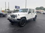 2018 Jeep Wrangler Jk Unl Pic 2860_V202508080330310001