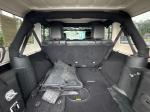 2018 Jeep Wrangler Jk Unl Pic 2860_V20250808033031000110