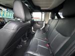 2018 Jeep Wrangler Jk Unl Pic 2860_V20250808033031000111
