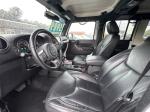 2018 Jeep Wrangler Jk Unl Pic 2860_V20250808033031000112