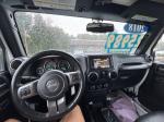 2018 Jeep Wrangler Jk Unl Pic 2860_V20250808033031000114