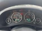 2018 Jeep Wrangler Jk Unl Pic 2860_V20250808033031000115