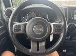 2018 Jeep Wrangler Jk Unl Pic 2860_V20250808033031000116