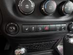 2018 Jeep Wrangler Jk Unl Pic 2860_V20250808033031000117