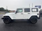 2018 Jeep Wrangler Jk Unl Pic 2860_V2025080803303100012