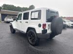 2018 Jeep Wrangler Jk Unl Pic 2860_V2025080803303100013