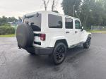 2018 Jeep Wrangler Jk Unl Pic 2860_V2025080803303100015