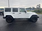 2018 Jeep Wrangler Jk Unl Pic 2860_V2025080803303100016
