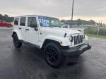2018 Jeep Wrangler Jk Unl Pic 2860_V2025080803303100017