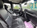 2018 Jeep Wrangler Jk Unl Pic 2860_V2025080803303100018