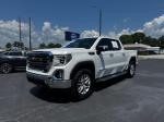 2021 Gmc Sierra 1500 Pic 2860_V202508120330220000