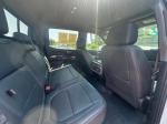 2021 Gmc Sierra 1500 Pic 2860_V20250812033022000010