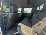 2021 Gmc Sierra 1500 Pic 2860_V20250812033022000011