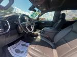 2021 Gmc Sierra 1500 Pic 2860_V20250812033022000012