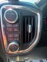 2021 Gmc Sierra 1500 Pic 2860_V20250812033022000013