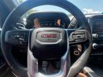 2021 Gmc Sierra 1500 Pic 2860_V20250812033022000014