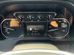 2021 Gmc Sierra 1500 Pic 2860_V20250812033022000015