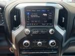 2021 Gmc Sierra 1500 Pic 2860_V20250812033022000016