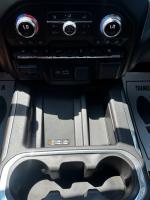 2021 Gmc Sierra 1500 Pic 2860_V20250812033022000017