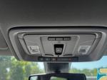2021 Gmc Sierra 1500 Pic 2860_V20250812033022000018
