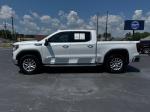 2021 Gmc Sierra 1500 Pic 2860_V2025081203302200002
