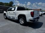 2021 Gmc Sierra 1500 Pic 2860_V2025081203302200003