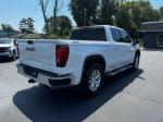 2021 Gmc Sierra 1500 Pic 2860_V2025081203302200005