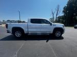 2021 Gmc Sierra 1500 Pic 2860_V2025081203302200006